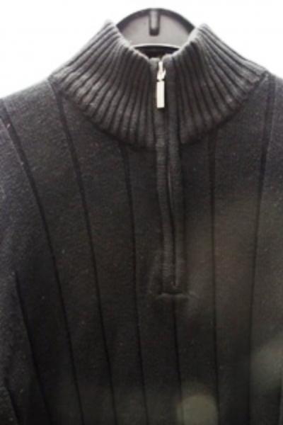 Herren - Pullover - von Watson s; Größe L - 52-54